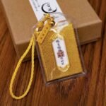 The Complete Guide to Buying Shaolin Fridge Magnets in Bulk