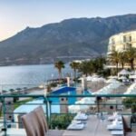 Breaking Down Pesach Program Costs: How to Make Smart Choices