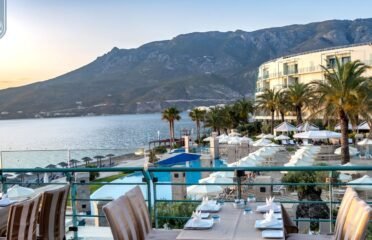 Breaking Down Pesach Program Costs: How to Make Smart Choices