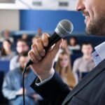 From Ordinary to Extraordinary: How an Emcee Shapes Your Event