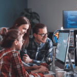 Why a CFO Is a Must-Have for Real Estate Businesses Focused on Growth