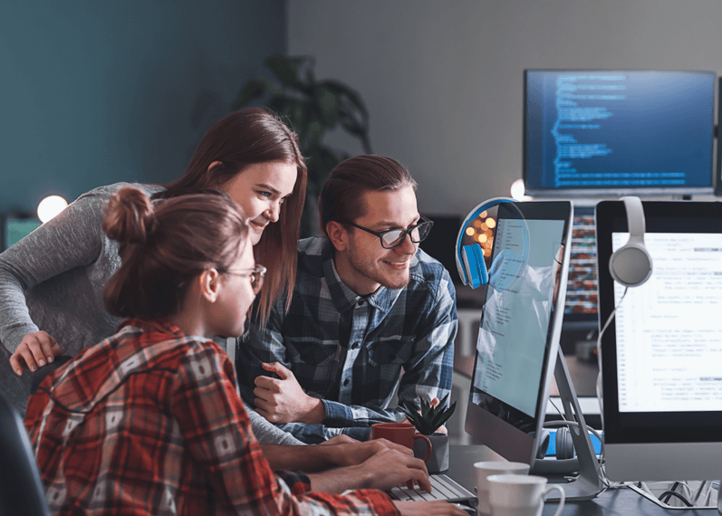 Why a CFO Is a Must-Have for Real Estate Businesses Focused on Growth