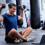 Embracing a Healthier Lifestyle: Easy Steps for Greater Vitality