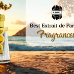 Top 10 Best Extrait de Parfum Fragrances for Intense Wear
