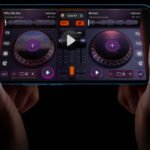 5. Your Guide to Finding the Ideal Virtual DJ for Virtual Parties