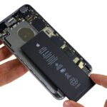 How DRA-3C Keeps iPhone Battery Replacement Prices Fair and Transparent
