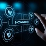 Enhancing Online Shopping: Primex Group’s Innovative Approach