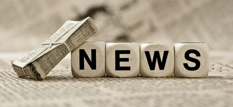 Latest Karnataka News: Crime Reports and Police Actions