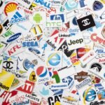 Custom Stickers in USA: Creative BrandingThat Makes Every Business Stand Out