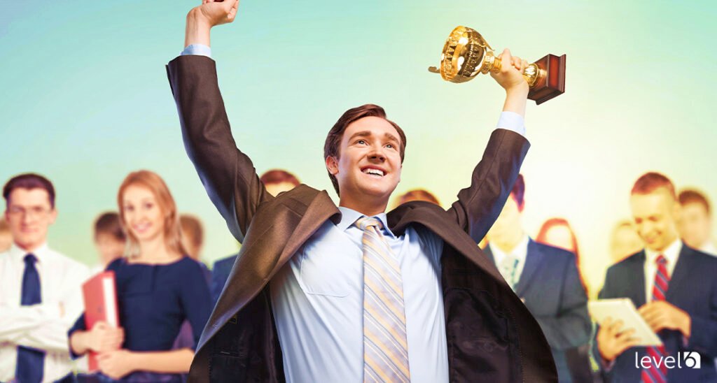 What Is Presidents Club? A Guide for Sales Professionals