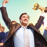 What Is Presidents Club? A Guide for Sales Professionals