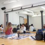 Understanding the Significance of Global Music Education in Today’s Society