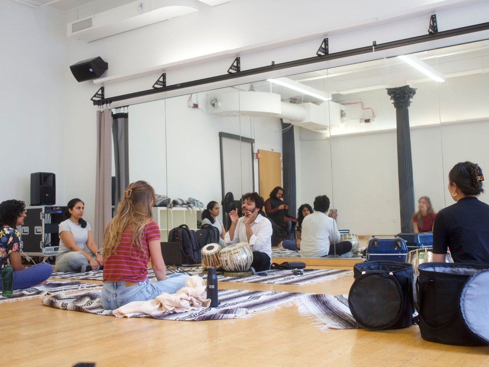 Understanding the Significance of Global Music Education in Today’s Society