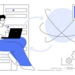 Overcoming Challenges and Avoiding Pitfalls in Odoo Implementation