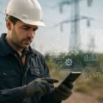 Choosing the Right Field Service Management Software for Your South African Business