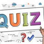 European Union Quiz: Uncover Interesting Insights About the EU