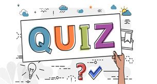 European Union Quiz: Uncover Interesting Insights About the EU