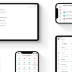How WPS Helps You Stay Organized at Work