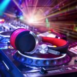 Wedding Planning Made Easy with DJ Services for Hire You Can Trust