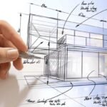 The Role of Cultural Context in Global Architecture & Design