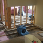 Understanding Water Damage in Utah: Prevention, Cleanup, and Restoration