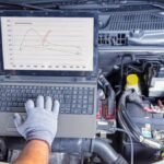 Debunking the Most Common Myths About Car Chips