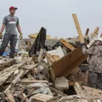 Why Hiring Louisian Restoration Pros Saves Time and Money