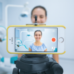 Top Dental Marketing Specialists: Why Best Results Dental Marketing Is #1 in 2026