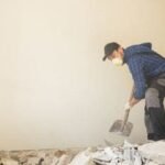 Disaster Restoration Company: What Sets the Best Apart