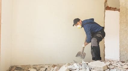 Disaster Restoration Company: What Sets the Best Apart