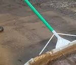 Key Flood Restoration Steps After a Severe Storm