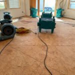 The Complete Guide to Water Damage Restoration for Homeowners