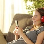 Essential Guide to Leaving Teens Home Alone Safely