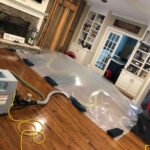 NJ Water Damage Restoration Services That Deliver Fast Results