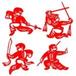 Top Sources for Wholesale Shaolin Wall Decoration Accessories Online