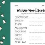 Word Scramble Free Tools You Should Try Today