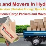 Top National Movers Near Me Guide