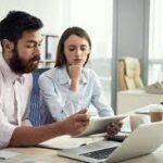 engineering recruiter