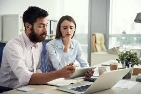 engineering recruiter