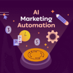 Best AI Tools for Marketing Automation in 2026