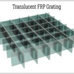 FRP Grating Manufacturer vs Traditional Steel Grating: A Comparison