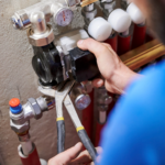 Why drain line cleaning Is Essential for Preventing Costly Blockages