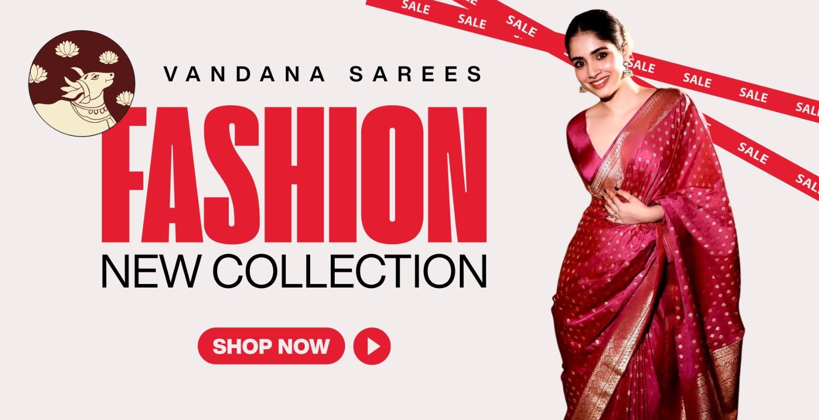 Exploring the Rich Heritage of Banarasi Saree in Varanasi Markets