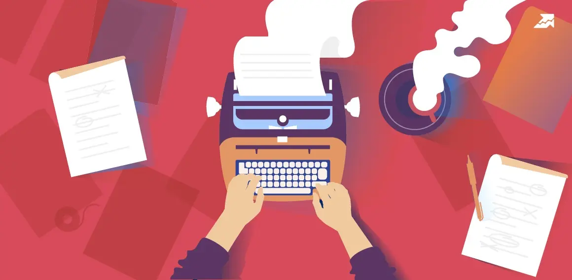 How to enrich existing content without rewriting it from scratch