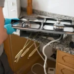 How to Choose the Right Company for Reliable and Affordable Home Appliance Installation Services