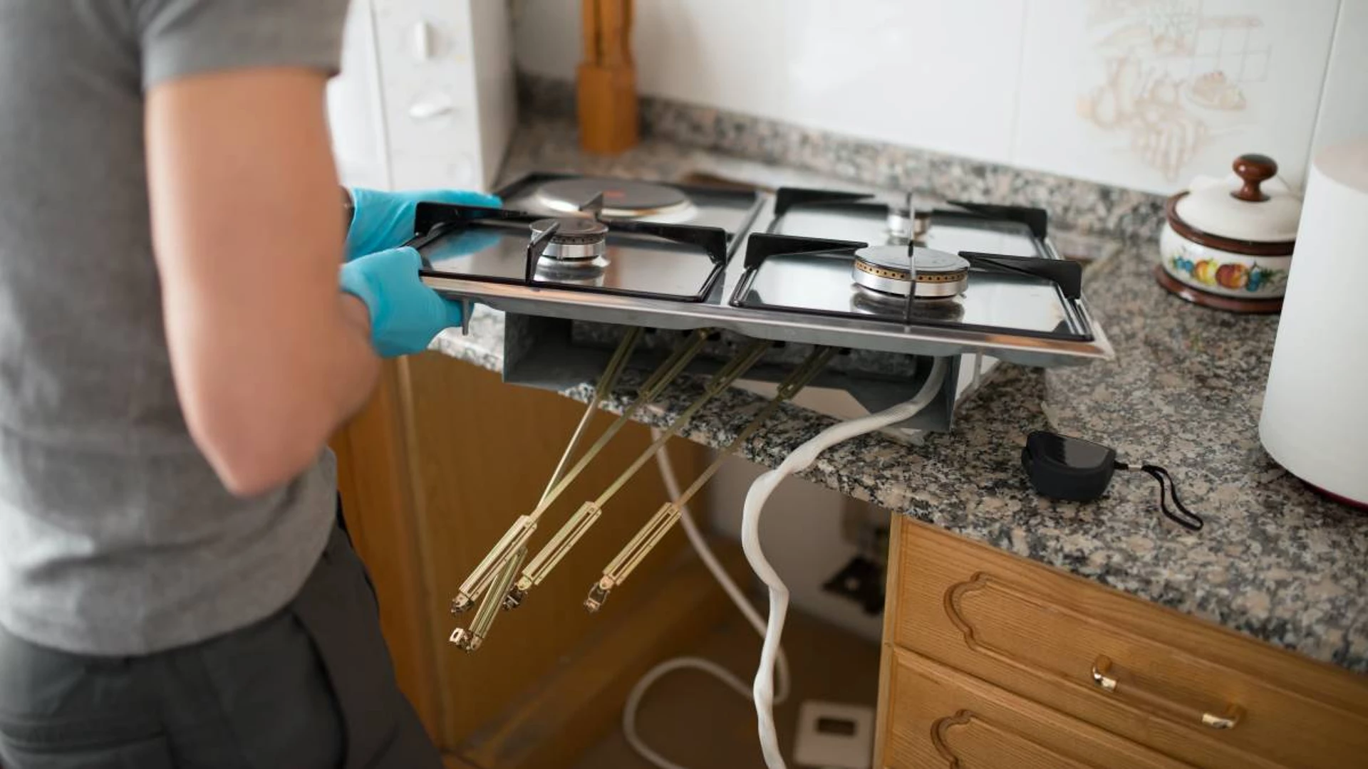 How to Choose the Right Company for Reliable and Affordable Home Appliance Installation Services