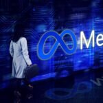 Why a Meta Ads Agency South Africa Is Essential for Modern Business Success