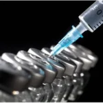 Understanding Anabolic Steroids: Their Science, History, and Important Health Factors
