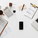 How Bob’s Bookkeepers Helps Businesses Build Stronger Financial Foundations with Expert Accounting Services