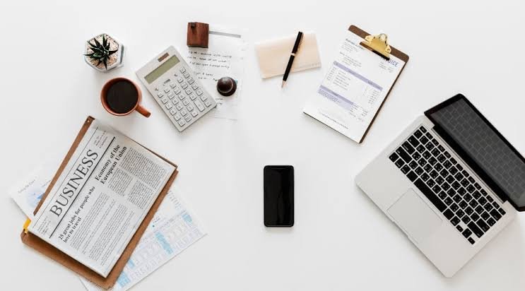 How Bob’s Bookkeepers Helps Businesses Build Stronger Financial Foundations with Expert Accounting Services
